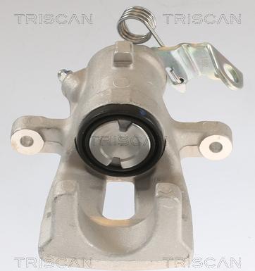 Triscan 8175 24204 - Спирачен апарат vvparts.bg