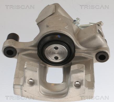 Triscan 8175 24207 - Спирачен апарат vvparts.bg