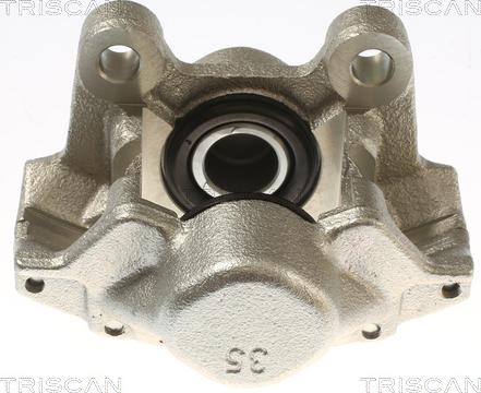 Triscan 8175 24211 - Спирачен апарат vvparts.bg