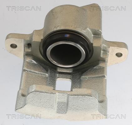 Triscan 8175 25101 - Спирачен апарат vvparts.bg