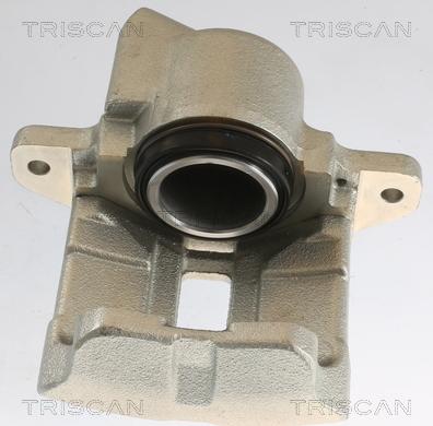 Triscan 8175 25102 - Спирачен апарат vvparts.bg