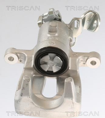 Triscan 8175 25205 - Спирачен апарат vvparts.bg