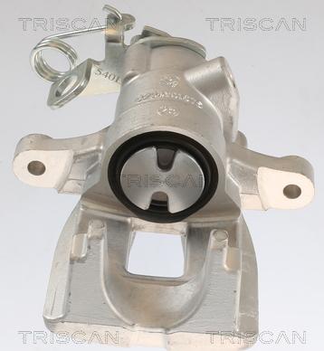 Triscan 8175 28205 - Спирачен апарат vvparts.bg