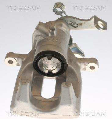 Triscan 8175 28208 - Спирачен апарат vvparts.bg