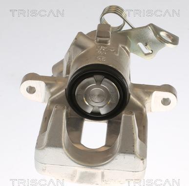 Triscan 8175 28202 - Спирачен апарат vvparts.bg