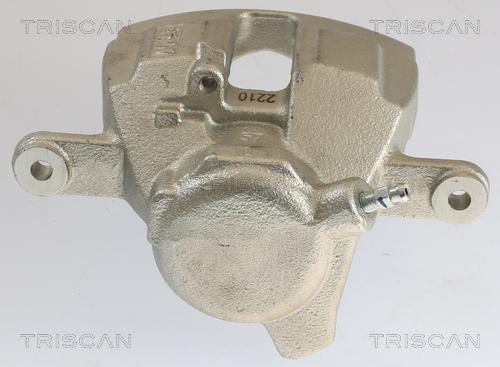 Triscan 8175 23203 - Спирачен апарат vvparts.bg