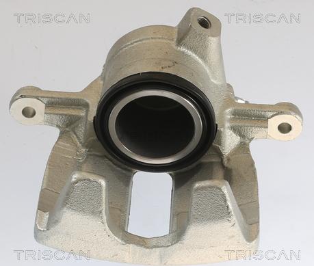 Triscan 8175 23203 - Спирачен апарат vvparts.bg