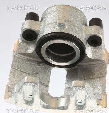 Triscan 8175 27101 - Спирачен апарат vvparts.bg