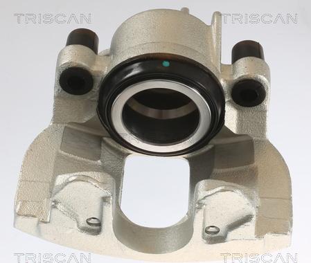 Triscan 8175 27103 - Спирачен апарат vvparts.bg