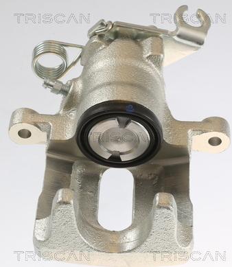 Triscan 8175 27204 - Спирачен апарат vvparts.bg