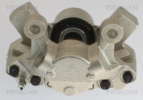 Triscan 8175 27201 - Спирачен апарат vvparts.bg