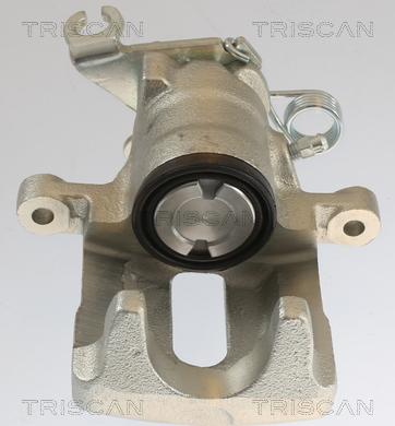 Triscan 8175 27203 - Спирачен апарат vvparts.bg