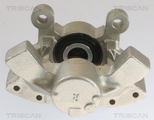 Triscan 8175 27202 - Спирачен апарат vvparts.bg