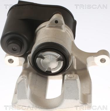 Triscan 8175 27212 - Спирачен апарат vvparts.bg