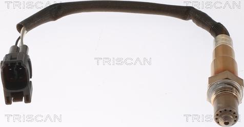 Triscan 8845 69505 - Ламбда-сонда vvparts.bg