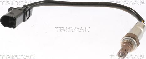 Triscan 8845 24026 - Ламбда-сонда vvparts.bg