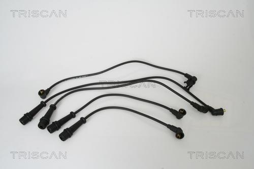 Triscan 8860 4486 - Комплект запалителеи кабели vvparts.bg