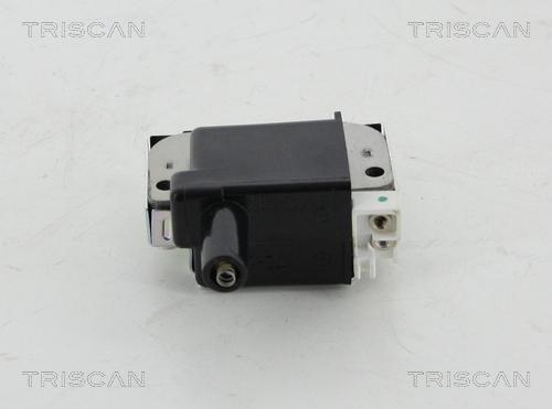 Triscan 8860 40009 - Запалителна бобина vvparts.bg