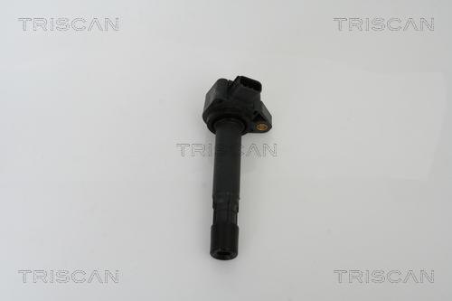 Triscan 8860 40005 - Запалителна бобина vvparts.bg