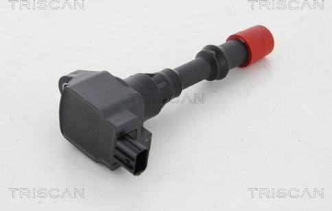 Triscan 8860 40008 - Запалителна бобина vvparts.bg