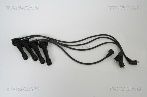 Triscan 8860 40002 - Комплект запалителеи кабели vvparts.bg