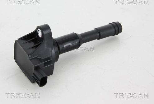 Triscan 8860 40010 - Запалителна бобина vvparts.bg