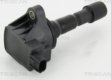 Triscan 8860 40013 - Запалителна бобина vvparts.bg