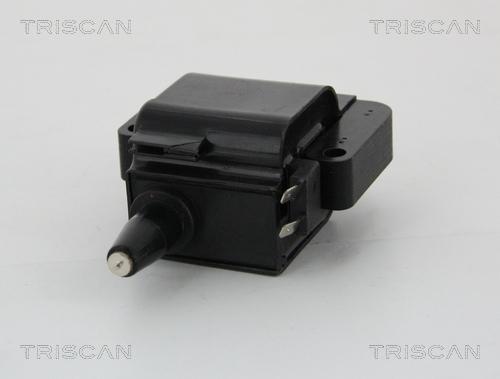Triscan 8860 40012 - Запалителна бобина vvparts.bg