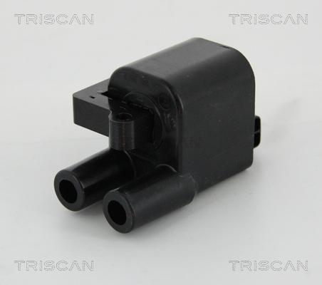 Triscan 8860 43045 - Запалителна бобина vvparts.bg