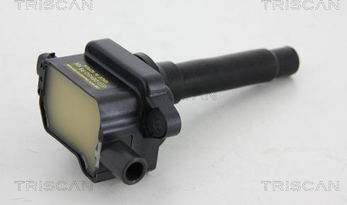 Triscan 8860 43040 - Запалителна бобина vvparts.bg