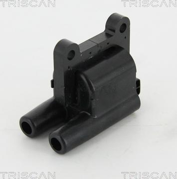 Triscan 8860 43054 - Запалителна бобина vvparts.bg