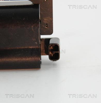 Triscan 8860 43054 - Запалителна бобина vvparts.bg