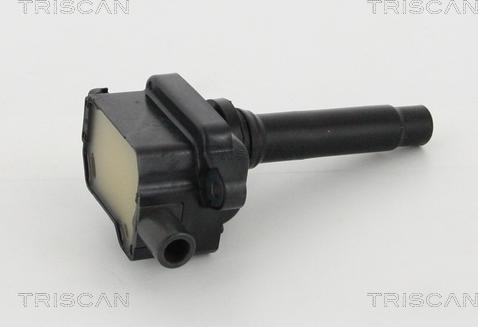 Triscan 8860 43060 - Запалителна бобина vvparts.bg