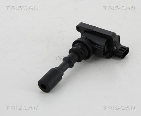 Triscan 8860 43037 - Запалителна бобина vvparts.bg