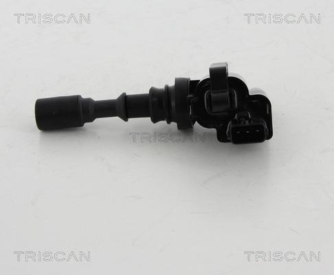 Triscan 8860 43037 - Запалителна бобина vvparts.bg