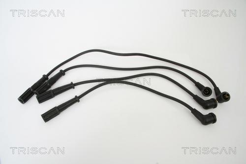 Triscan 8860 15006 - Комплект запалителеи кабели vvparts.bg