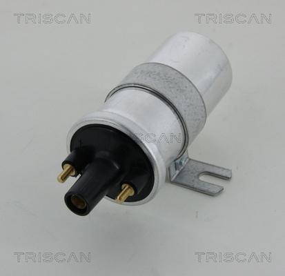 Triscan 8860 15029 - Запалителна бобина vvparts.bg