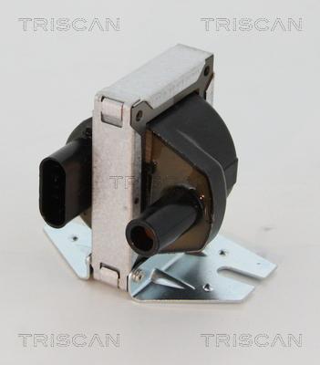 Triscan 8860 15028 - Запалителна бобина vvparts.bg