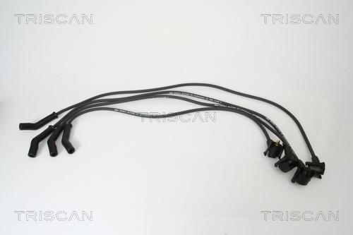 Triscan 8860 16005 - Комплект запалителеи кабели vvparts.bg