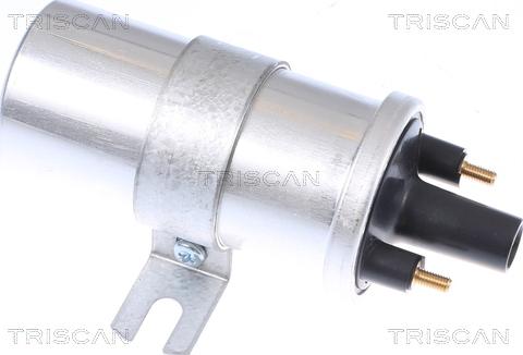 Triscan 8860 10035 - Запалителна бобина vvparts.bg