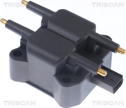 Triscan 8860 11016 - Запалителна бобина vvparts.bg