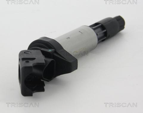 Triscan 8860 11011 - Запалителна бобина vvparts.bg