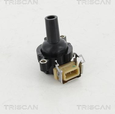Triscan 8860 11017 - Запалителна бобина vvparts.bg