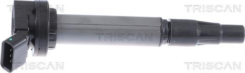 Triscan 8860 13028 - Запалителна бобина vvparts.bg