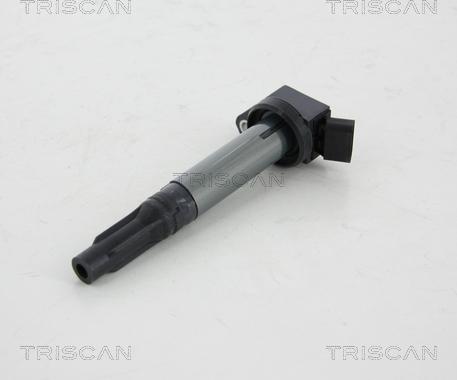 Triscan 8860 13027 - Запалителна бобина vvparts.bg