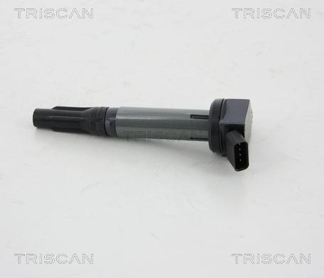 Triscan 8860 13027 - Запалителна бобина vvparts.bg