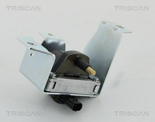 Triscan 8860 17012 - Запалителна бобина vvparts.bg