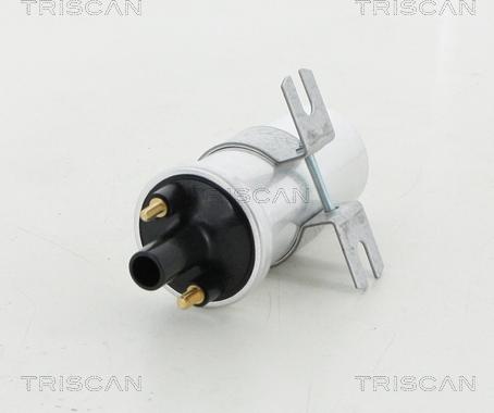 Triscan 8860 29059 - Запалителна бобина vvparts.bg