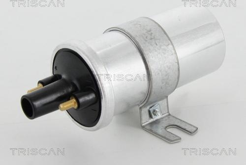 Triscan 8860 29060 - Запалителна бобина vvparts.bg