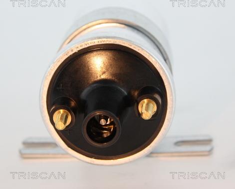 Triscan 8860 29060 - Запалителна бобина vvparts.bg